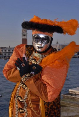 Carnaval Venise-9137.jpg