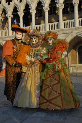 Carnaval Venise-9139.jpg