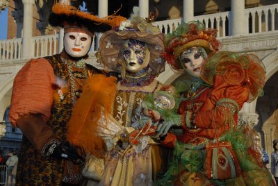 Carnaval Venise-9140.jpg