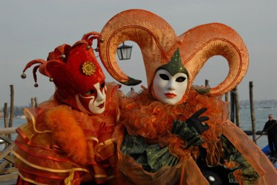 Carnaval Venise-9141.jpg