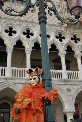 Carnaval Venise-9142.jpg