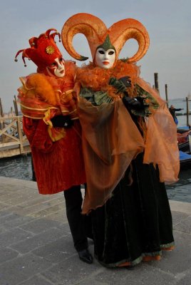 Carnaval Venise-9143.jpg