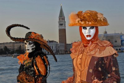 Carnaval Venise-9145.jpg