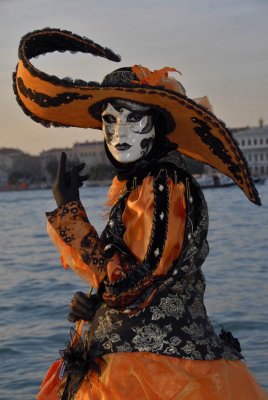 Carnaval Venise-9146.jpg