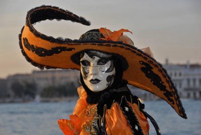 Carnaval Venise-9147.jpg