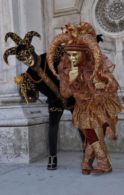 Carnaval Venise-9153.jpg