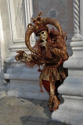 Carnaval Venise-9154.jpg