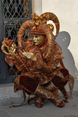 Carnaval Venise-9156.jpg