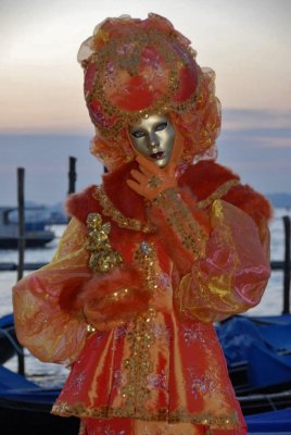 Carnaval Venise-9157.jpg