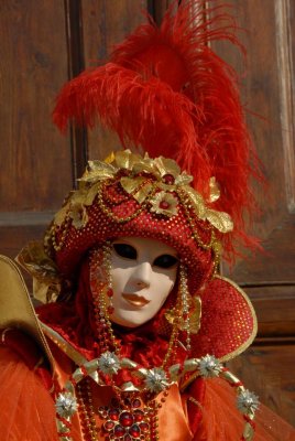 Carnaval Venise-9164.jpg