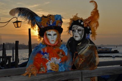 Carnaval Venise-9165.jpg