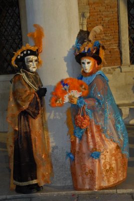 Carnaval Venise-9166.jpg