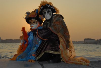 Carnaval Venise-9168.jpg