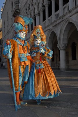 Carnaval Venise-9169.jpg