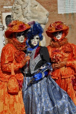Carnaval Venise-9170.jpg