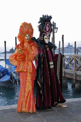 Carnaval Venise-9171.jpg