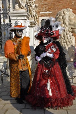 Carnaval Venise-9172.jpg