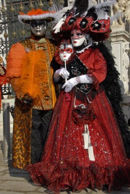 Carnaval Venise-9173.jpg