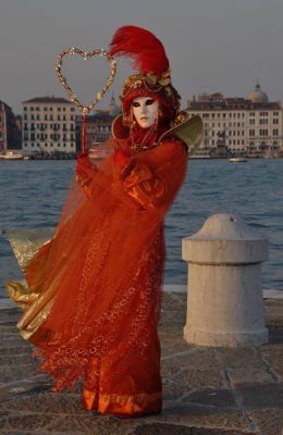 Carnaval Venise-9174.jpg
