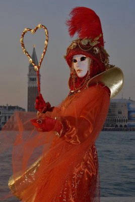 Carnaval Venise-9175.jpg