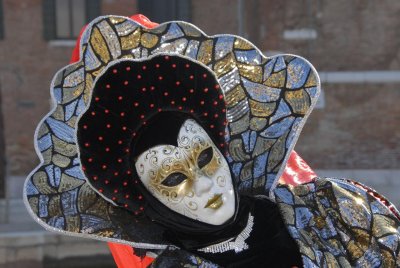Carnaval Venise-9178.jpg