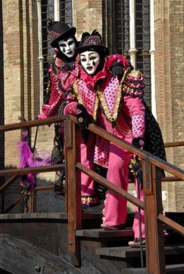 Carnaval Venise-9181.jpg
