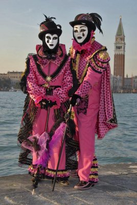 Carnaval Venise-9184.jpg