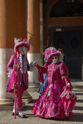 Carnaval Venise-9185.jpg