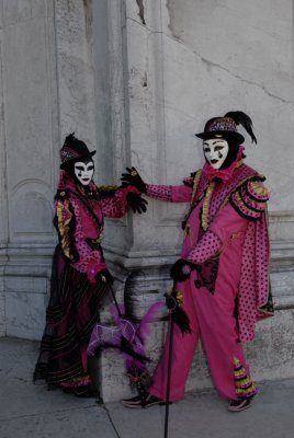 Carnaval Venise-9189.jpg