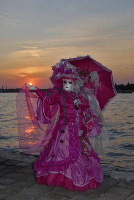 Carnaval Venise-9191.jpg