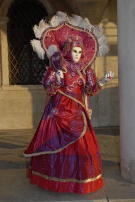 Carnaval Venise-9192.jpg