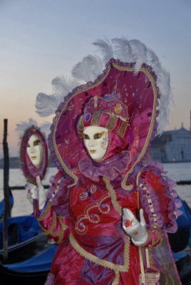 Carnaval Venise-9193.jpg