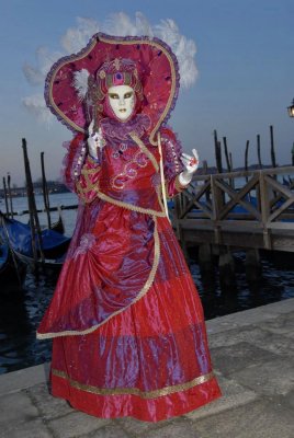 Carnaval Venise-9194.jpg