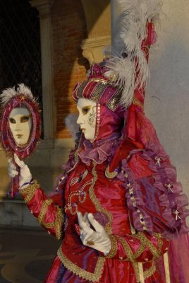 Carnaval Venise-9195.jpg