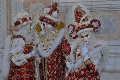 Carnaval Venise-9201.jpg