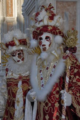 Carnaval Venise-9202.jpg