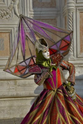 Carnaval Venise-9205.jpg