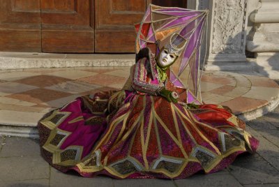 Carnaval Venise-9206.jpg