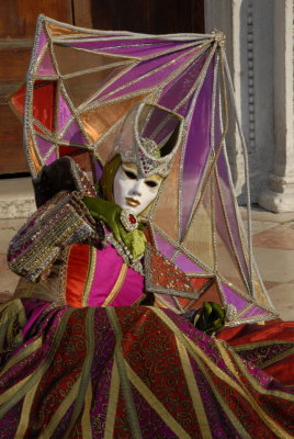 Carnaval Venise-9208.jpg