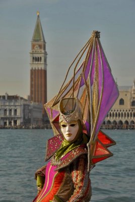 Carnaval Venise-9209.jpg