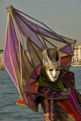 Carnaval Venise-9210.jpg