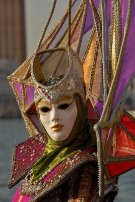 Carnaval Venise-9211.jpg