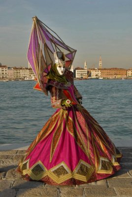 Carnaval Venise-9212.jpg