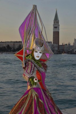 Carnaval Venise-9216.jpg