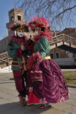 Carnaval Venise-9217.jpg