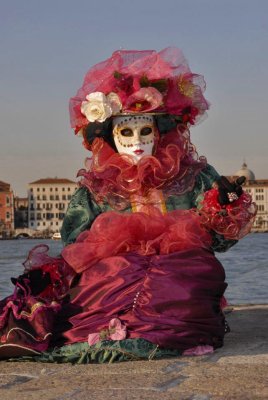 Carnaval Venise-9220.jpg