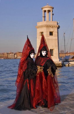 Carnaval Venise-9221.jpg