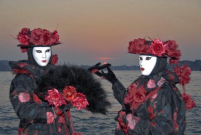 Carnaval Venise-9222.jpg