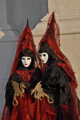 Carnaval Venise-9224.jpg