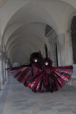 Carnaval Venise-9225.jpg